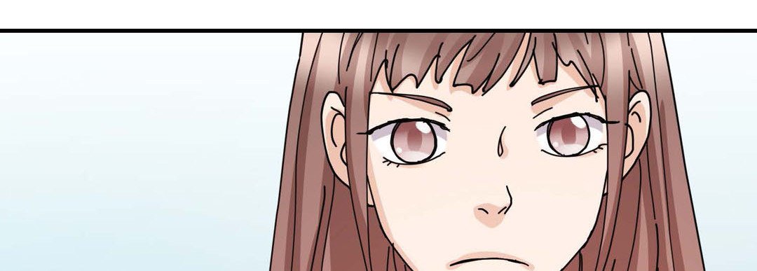 Read Noona Fan chapter 92 image 170 on Lezhin