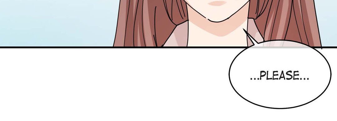 Read Noona Fan chapter 92 image 171 on Lezhin