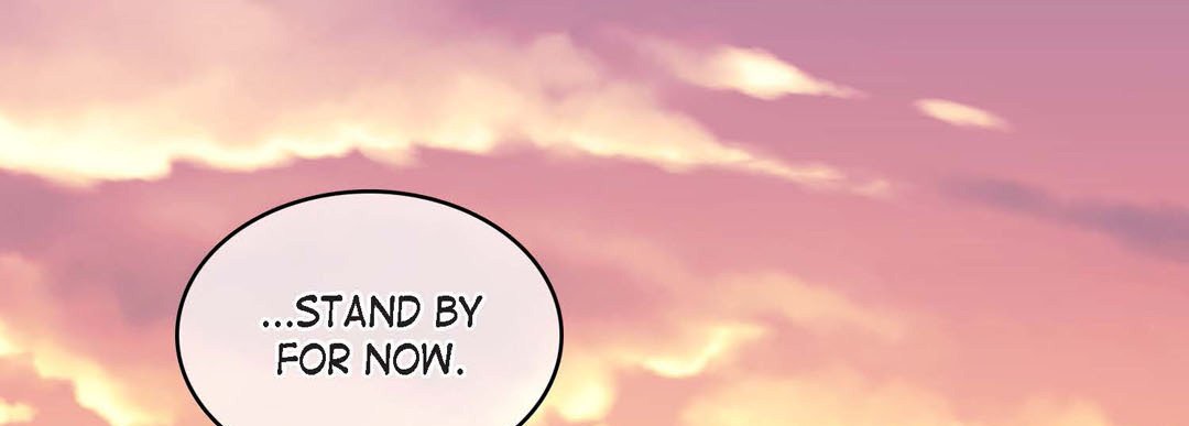 Read Noona Fan chapter 92 image 172 on Lezhin