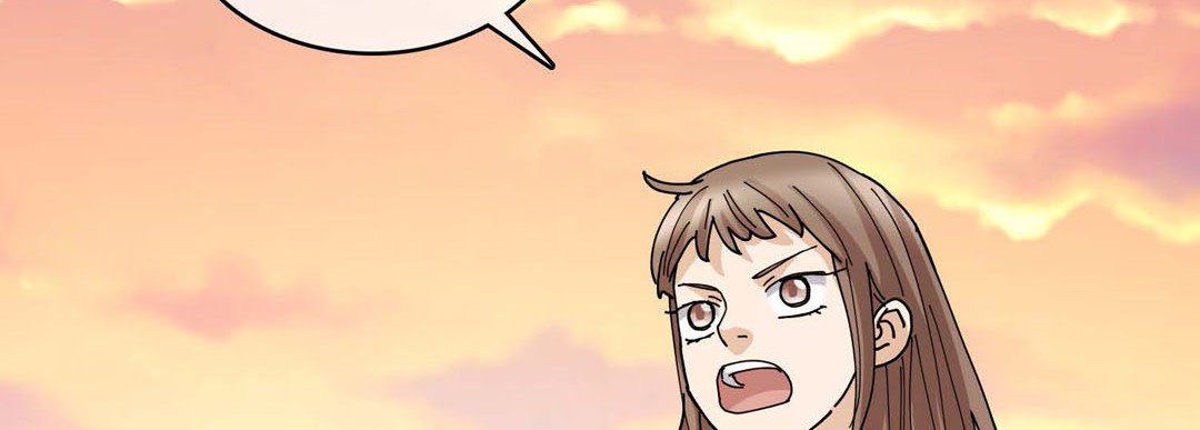 Read Noona Fan chapter 92 image 173 on Lezhin