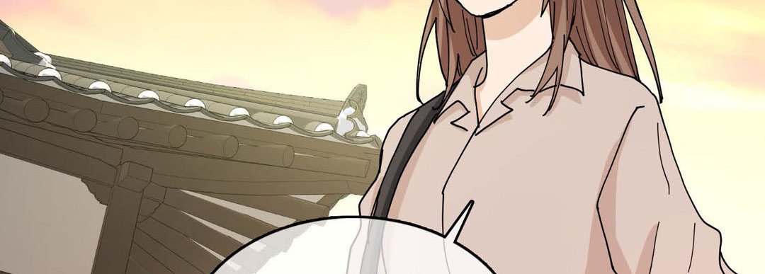 Read Noona Fan chapter 92 image 174 on Lezhin