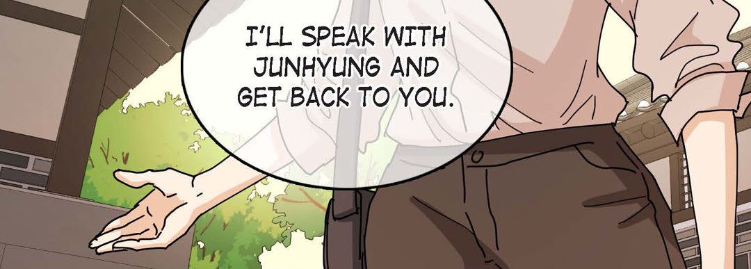 Read Noona Fan chapter 92 image 175 on Lezhin