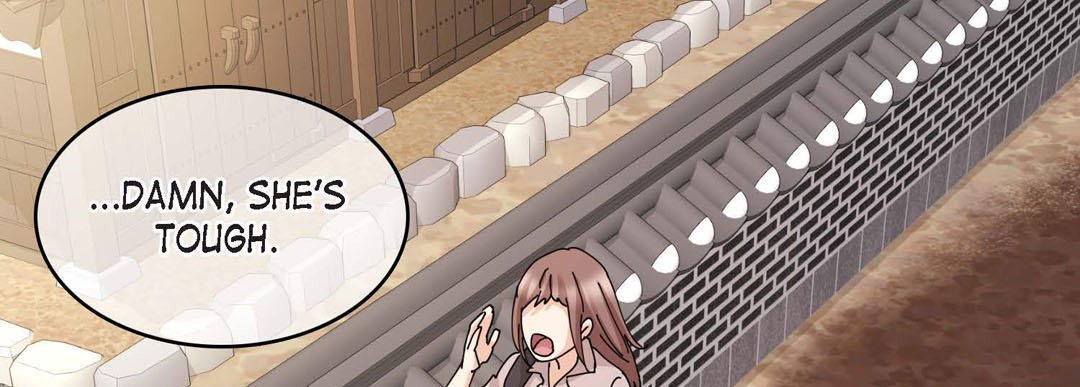 Read Noona Fan chapter 92 image 176 on Lezhin