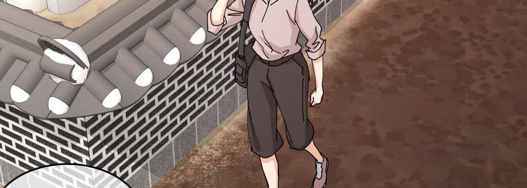 Read Noona Fan chapter 92 image 177 on Lezhin