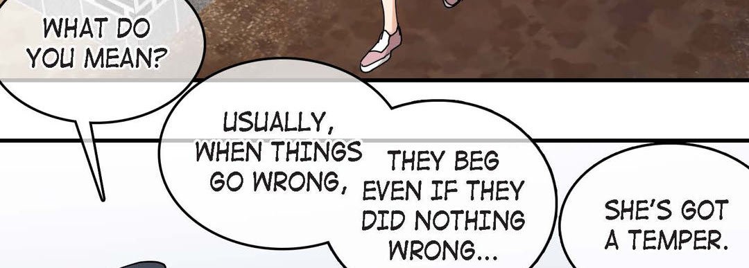 Read Noona Fan chapter 92 image 178 on Lezhin