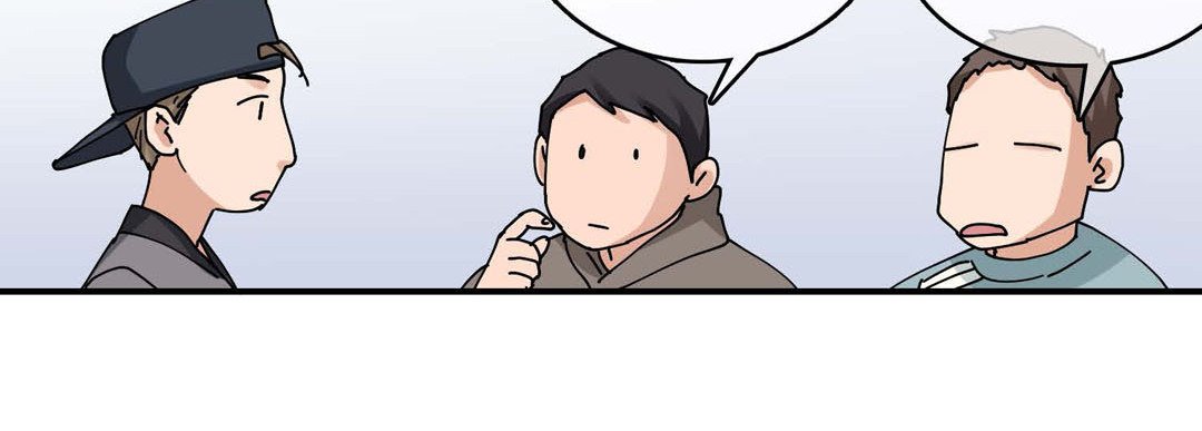 Read Noona Fan chapter 92 image 179 on Lezhin