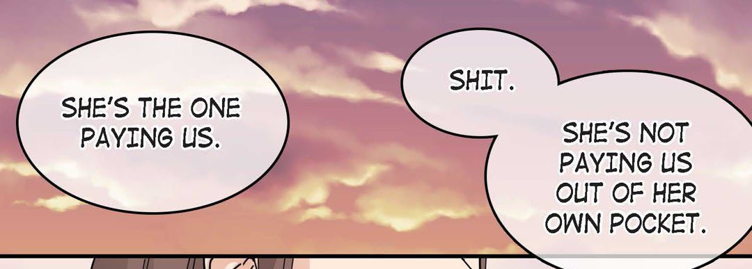 Read Noona Fan chapter 92 image 180 on Lezhin