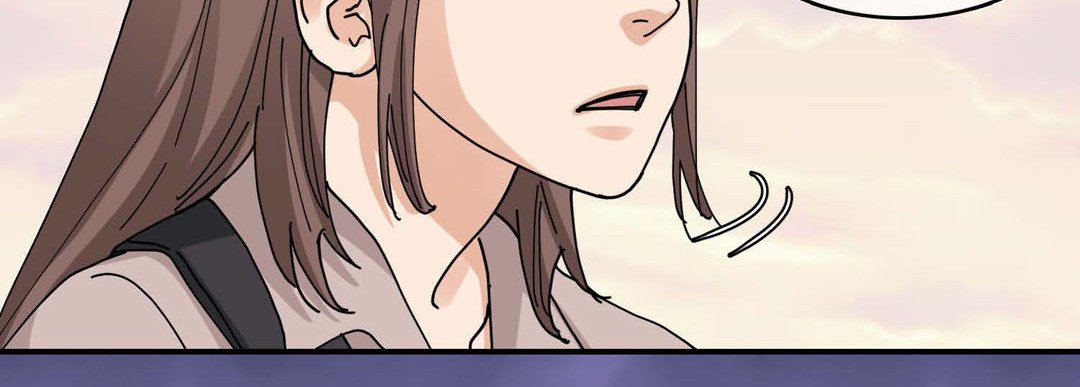 Read Noona Fan chapter 92 image 181 on Lezhin