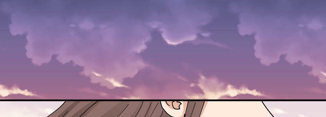 Read Noona Fan chapter 92 image 182 on Lezhin