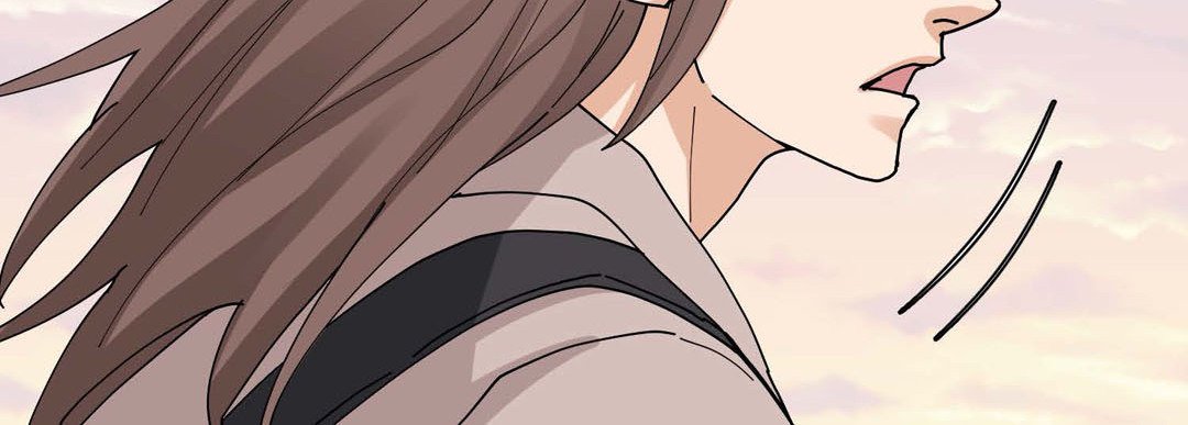 Read Noona Fan chapter 92 image 183 on Lezhin
