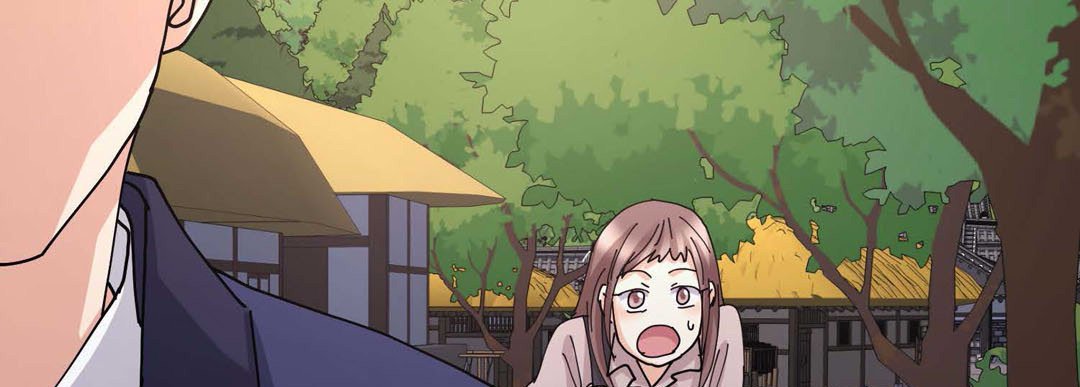 Read Noona Fan chapter 92 image 184 on Lezhin