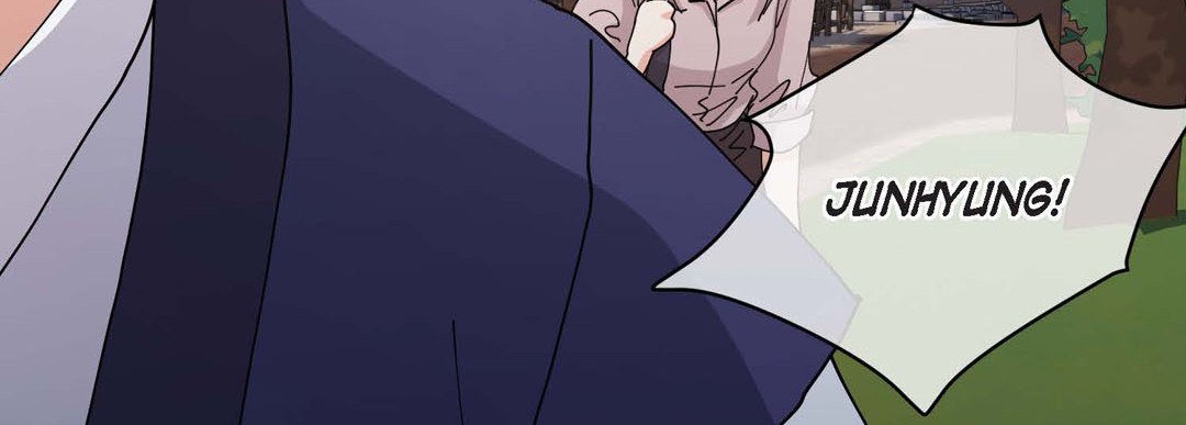 Read Noona Fan chapter 92 image 185 on Lezhin