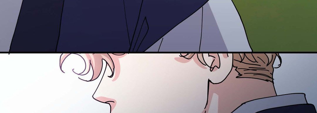 Read Noona Fan chapter 92 image 186 on Lezhin