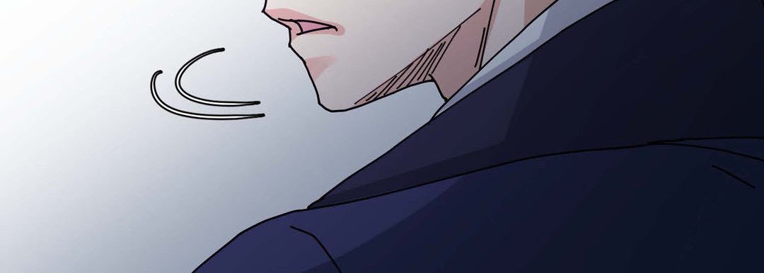 Read Noona Fan chapter 92 image 187 on Lezhin