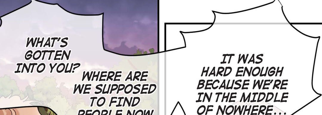 Read Noona Fan chapter 92 image 188 on Lezhin