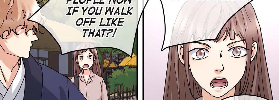 Read Noona Fan chapter 92 image 189 on Lezhin