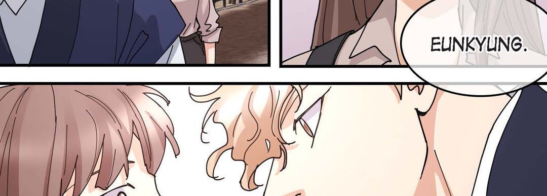 Read Noona Fan chapter 92 image 190 on Lezhin