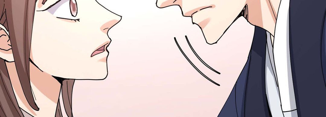 Read Noona Fan chapter 92 image 191 on Lezhin