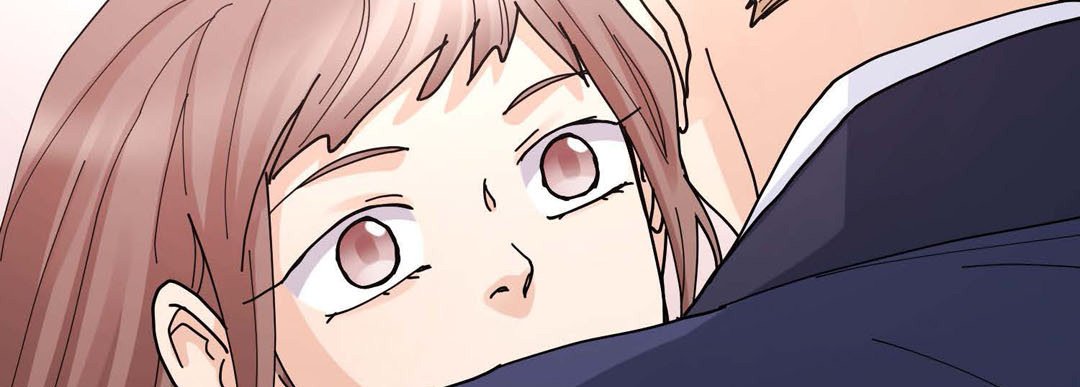 Read Noona Fan chapter 92 image 192 on Lezhin