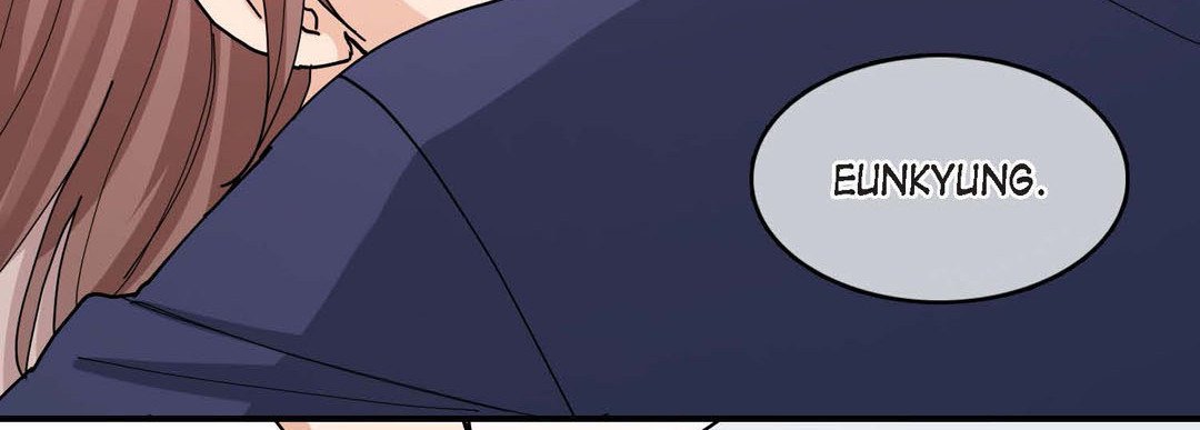 Read Noona Fan chapter 92 image 193 on Lezhin