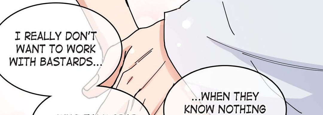 Read Noona Fan chapter 92 image 194 on Lezhin