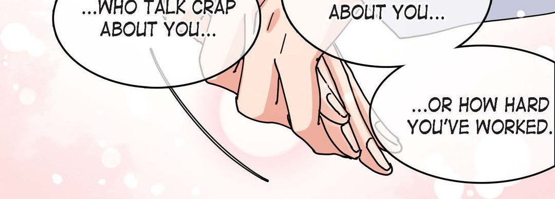 Read Noona Fan chapter 92 image 195 on Lezhin