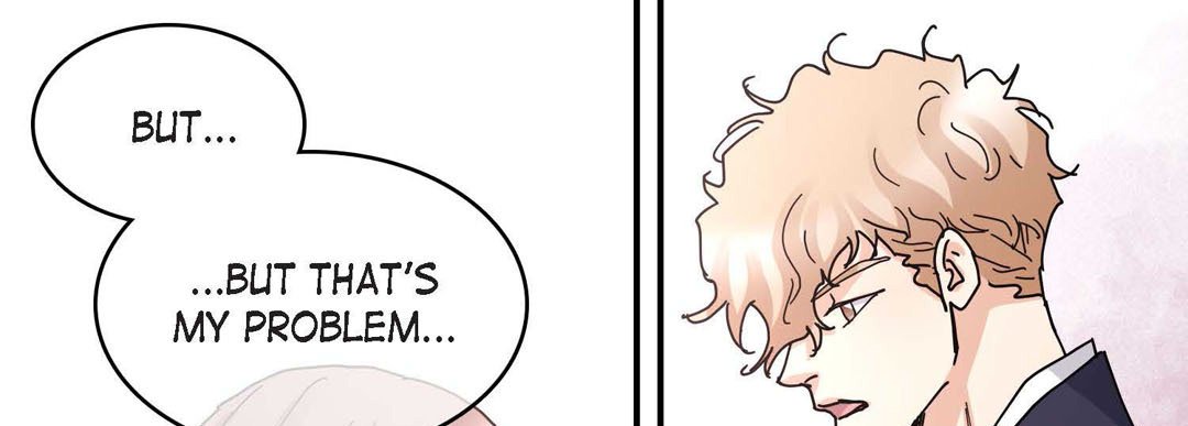 Read Noona Fan chapter 92 image 196 on Lezhin