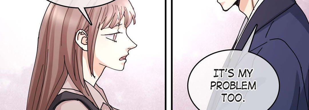 Read Noona Fan chapter 92 image 197 on Lezhin