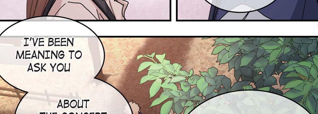 Read Noona Fan chapter 92 image 198 on Lezhin