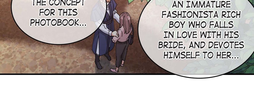 Read Noona Fan chapter 92 image 199 on Lezhin
