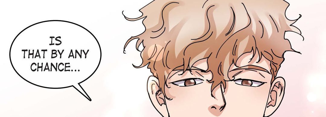Read Noona Fan chapter 92 image 200 on Lezhin