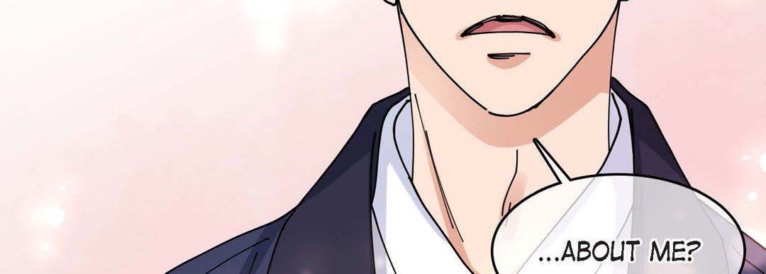 Read Noona Fan chapter 92 image 201 on Lezhin