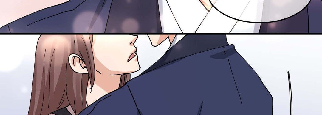 Read Noona Fan chapter 92 image 202 on Lezhin