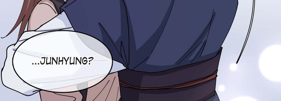 Read Noona Fan chapter 92 image 203 on Lezhin