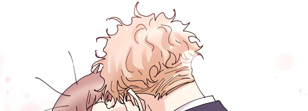 Read Noona Fan chapter 92 image 204 on Lezhin