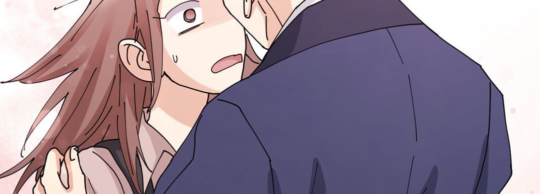 Read Noona Fan chapter 92 image 205 on Lezhin