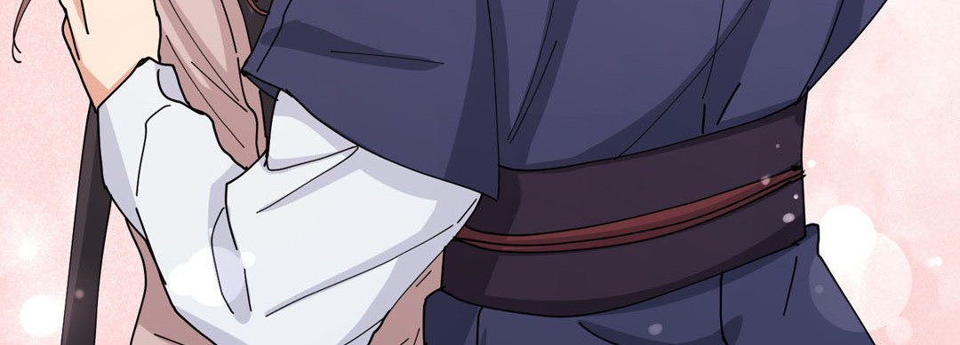 Read Noona Fan chapter 92 image 206 on Lezhin