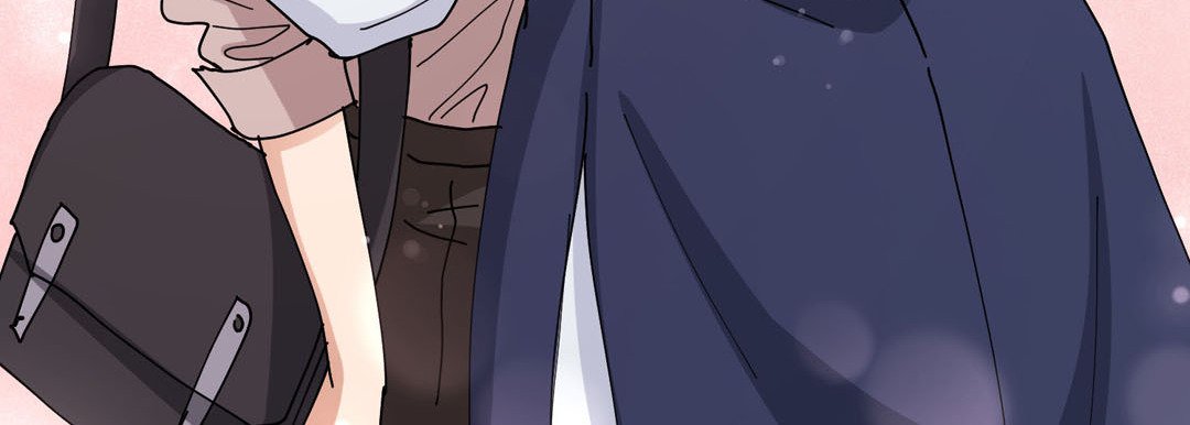 Read Noona Fan chapter 92 image 207 on Lezhin