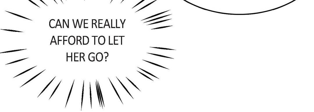 Read Noona Fan chapter 92 image 23 on Lezhin