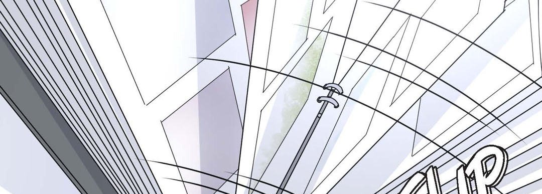 Read Noona Fan chapter 92 image 24 on Lezhin