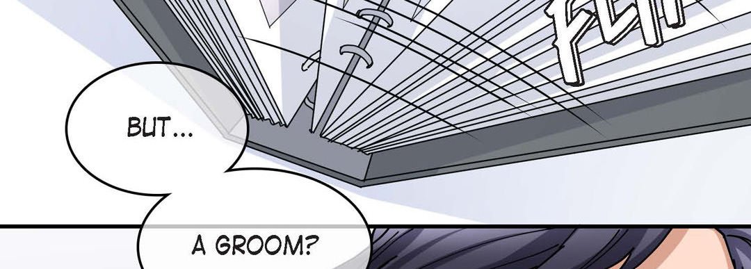 Read Noona Fan chapter 92 image 25 on Lezhin
