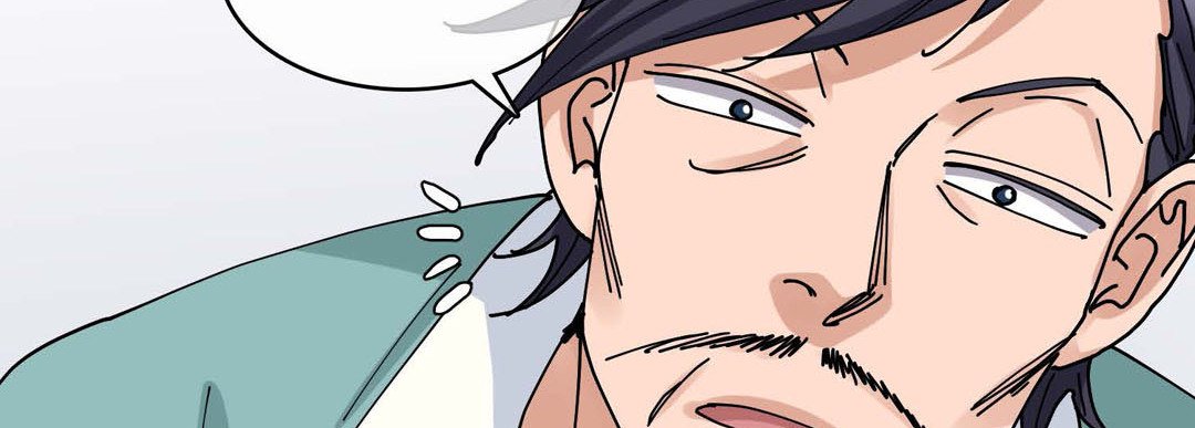 Read Noona Fan chapter 92 image 26 on Lezhin