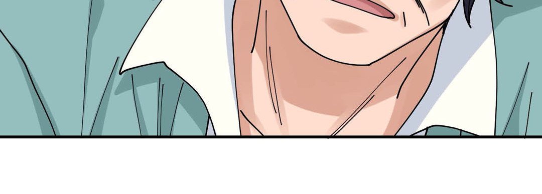 Read Noona Fan chapter 92 image 27 on Lezhin