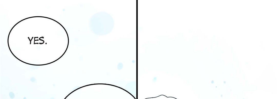 Read Noona Fan chapter 92 image 28 on Lezhin