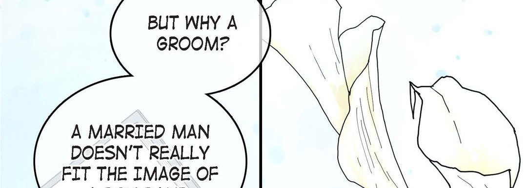 Read Noona Fan chapter 92 image 29 on Lezhin