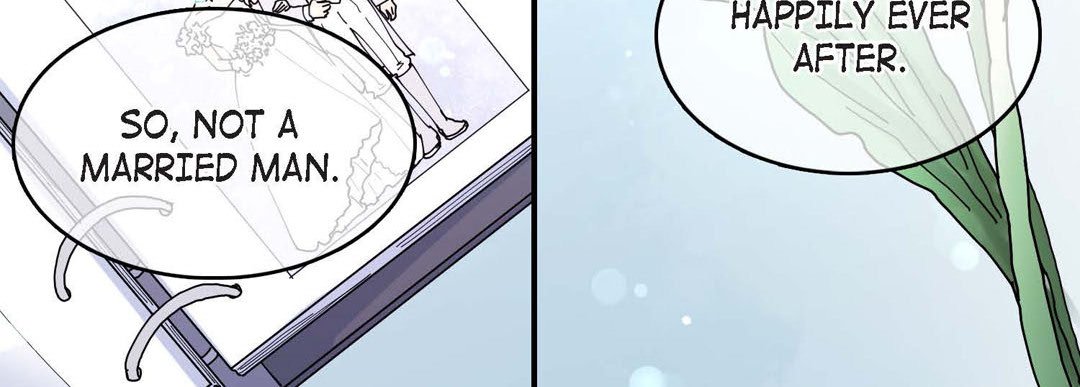 Read Noona Fan chapter 92 image 31 on Lezhin