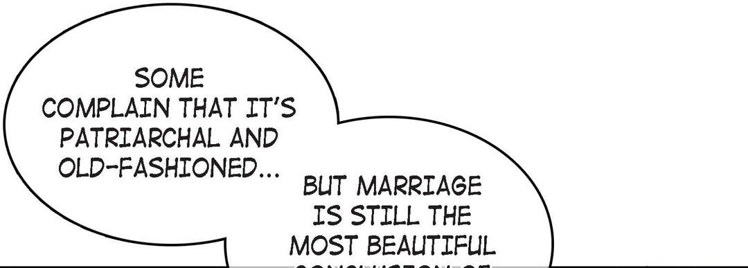 Read Noona Fan chapter 92 image 32 on Lezhin