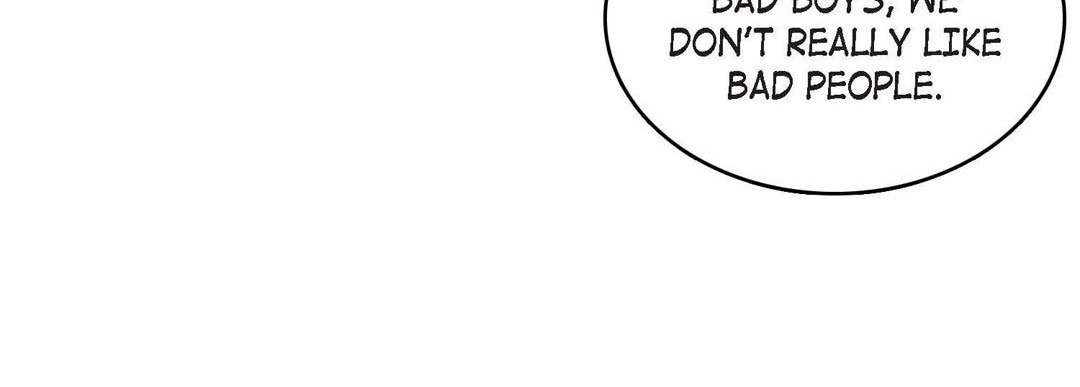 Read Noona Fan chapter 92 image 35 on Lezhin
