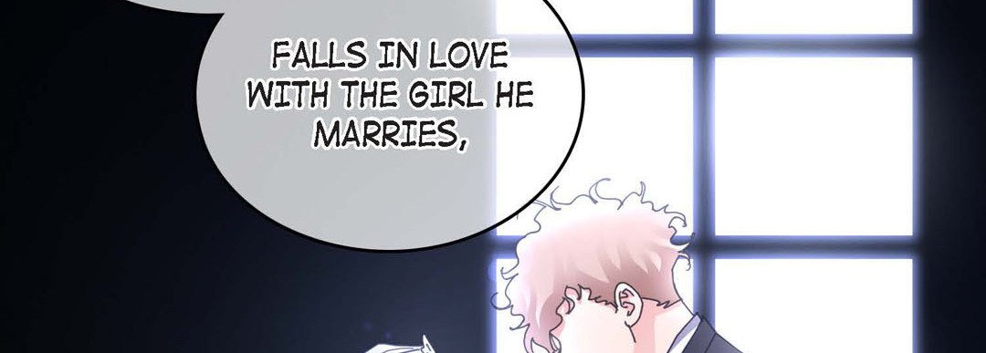 Read Noona Fan chapter 92 image 37 on Lezhin