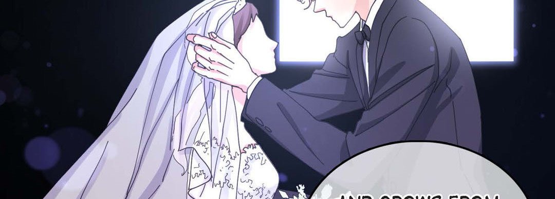 Read Noona Fan chapter 92 image 38 on Lezhin